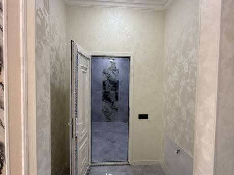Продаётся 4-комнатный дом, Masazır, 110 м², 148 000 AZN, фото 3 / 12