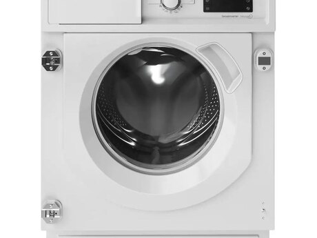 Whirlpool BI WMWG 91485 EU" 9 kq