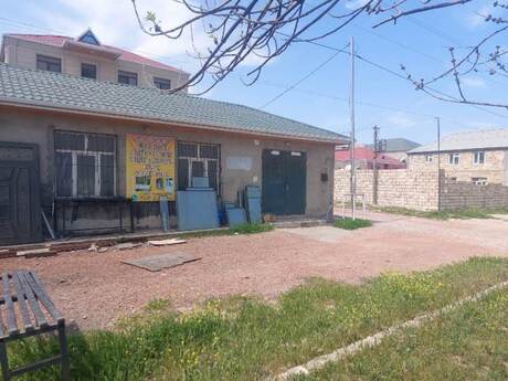 Fatmayıda 6 otaqlı həyət evi satılır, 300 m², 252 000 AZN, şəkil 5 / 12