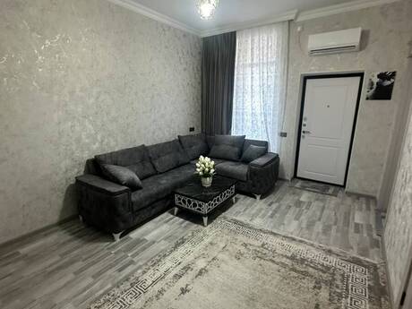 Novxanıda 3 otaqlı həyət evi satılır, 100 m², 105 000 AZN, şəkil 5 / 11