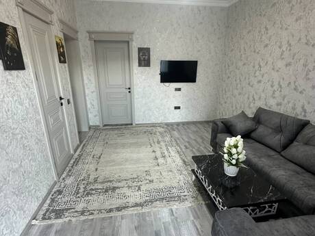 Novxanıda 3 otaqlı həyət evi satılır, 100 m², 105 000 AZN, şəkil 4 / 11