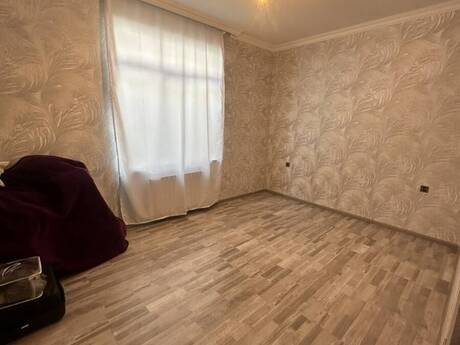 Novxanıda 3 otaqlı həyət evi satılır, 100 m², 105 000 AZN, şəkil 2 / 11