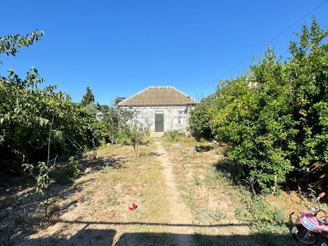 3 otaq · 100 m² · 1/1 mərtəbə, Hövsan