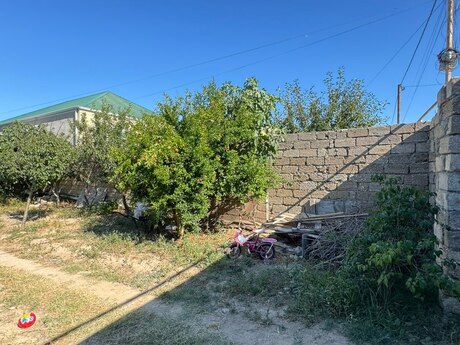 Hövsanda 3 otaqlı həyət evi satılır, 100 m², 69 000 AZN, şəkil 4 / 12