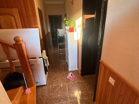 Продаётся 5-комнатный дом, Qaraçuxur, 200 м², 220 000 AZN, фото 3 / 12