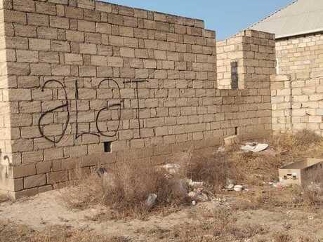 4-room house for sale in Ələt, 260 m², 11 200 AZN, photo 3 / 3