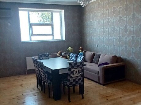 5-room house for sale in Maştağa, 200 m², 68 000 AZN, photo 2 / 11