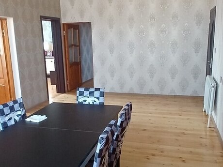 5-room house for sale in Maştağa, 200 m², 68 000 AZN, photo 3 / 11