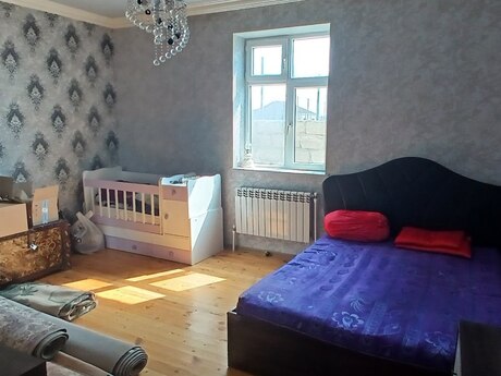 5-room house for sale in Maştağa, 200 m², 68 000 AZN, photo 4 / 11