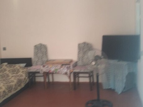 2-room house for sale in Yeni Suraxanı, 40 m², 34 000 AZN, photo 5 / 12