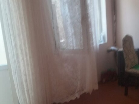 2-room house for sale in Yeni Suraxanı, 40 m², 34 000 AZN, photo 4 / 12