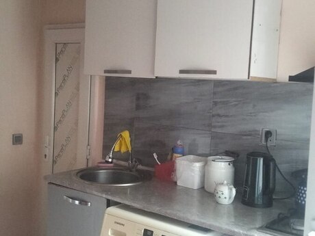 2 otaq · 40 m² · 1/1 mərtəbə, Yeni Suraxanı