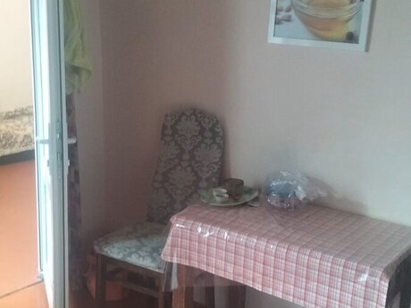 2-room house for sale in Yeni Suraxanı, 40 m², 34 000 AZN, photo 3 / 12