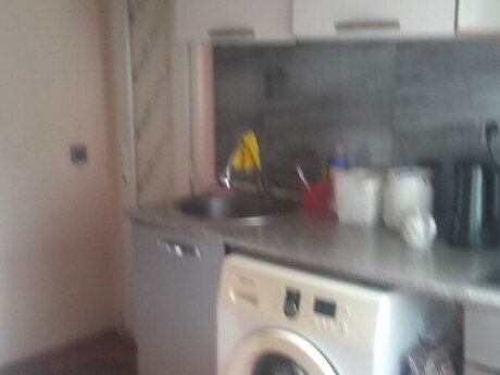 2-room house for sale in Yeni Suraxanı, 40 m², 34 000 AZN, photo 2 / 12