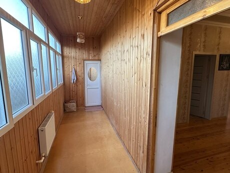 Продаётся 4-комнатный дом, Lökbatan, 120 м², 115 000 AZN, фото 4 / 12