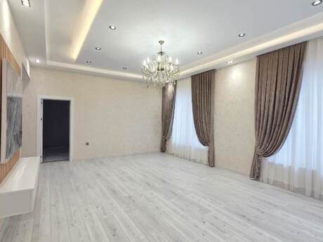 Şüvəlanda 6 otaqlı həyət evi satılır, 300 m², 365 000 AZN, şəkil 3 / 12