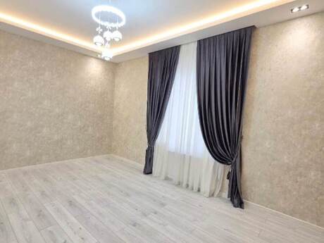 Şüvəlanda 6 otaqlı həyət evi satılır, 300 m², 365 000 AZN, şəkil 5 / 12