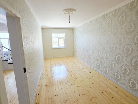 Qaradağda 4 otaqlı həyət evi satılır, 170 m², 120 000 AZN, şəkil 4 / 12