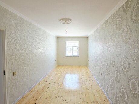Qaradağda 4 otaqlı həyət evi satılır, 170 m², 120 000 AZN, şəkil 2 / 12