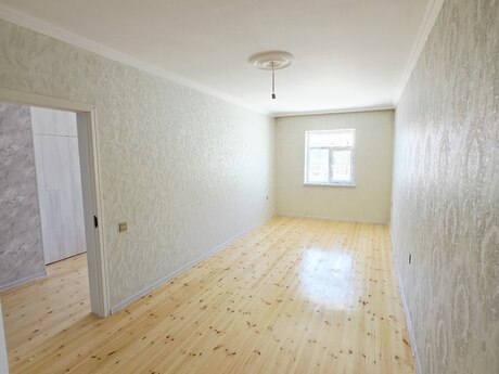 Qaradağda 4 otaqlı həyət evi satılır, 170 m², 120 000 AZN, şəkil 3 / 12
