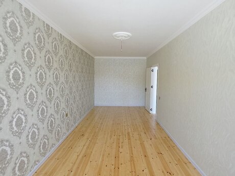 Qaradağda 4 otaqlı həyət evi satılır, 170 m², 120 000 AZN, şəkil 5 / 12