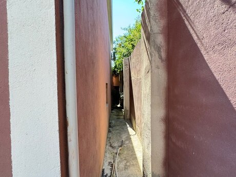 4-room house for sale in Hövsan, 120 m², 130 000 AZN, photo 5 / 12