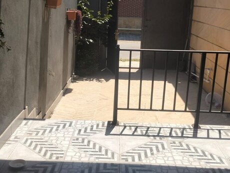 Binədə 3 otaqlı həyət evi satılır, 130 m², 89 000 AZN, şəkil 4 / 12