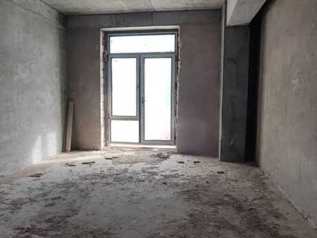 Ağ şəhərdə 3 otaqlı yeni tikili mənzil satılır, 135 m², 605 000 AZN, şəkil 5 / 7