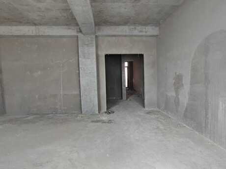 Ağ şəhərdə 3 otaqlı yeni tikili mənzil satılır, 135 m², 605 000 AZN, şəkil 3 / 7