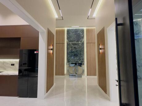 5-room house for sale in Mərdəkan, 260 m², 720 000 AZN, photo 5 / 12