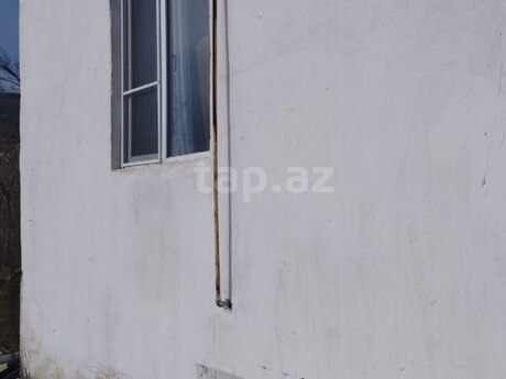 Səbaildə 1 otaqlı həyət evi satılır, 65 m², 50 000 AZN, şəkil 4 / 12