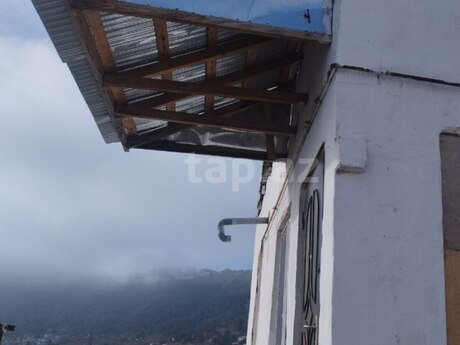 Səbaildə 1 otaqlı həyət evi satılır, 65 m², 50 000 AZN, şəkil 5 / 12