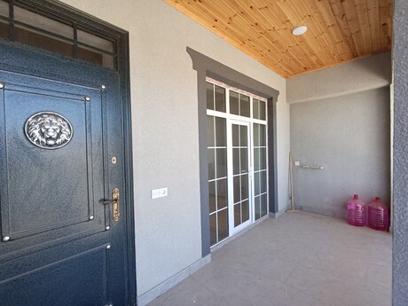 3-room house for sale in Məmmədli, 90 m², 75 000 AZN, photo 5 / 11