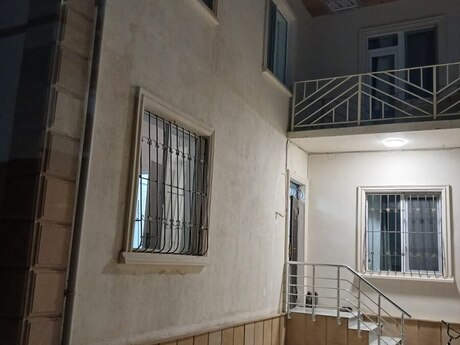 4-room house for sale in Yeni Suraxanı, 110 m², 145 000 AZN, photo 3 / 12
