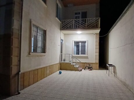 4-room house for sale in Yeni Suraxanı, 110 m², 145 000 AZN, photo 4 / 12