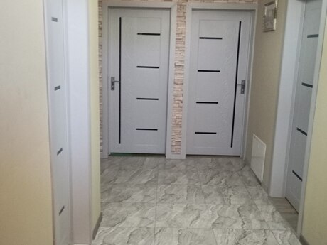 Продаётся 3-комнатный дом, Atyalı, 90 м², 82 000 AZN, фото 2 / 12