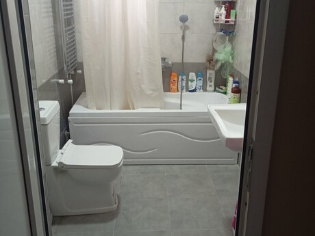 Продаётся 3-комнатный дом, Atyalı, 90 м², 82 000 AZN, фото 5 / 12