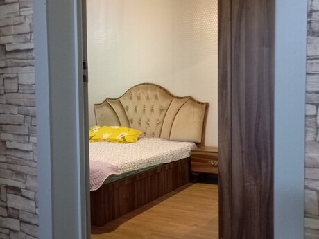 Продаётся 3-комнатный дом, Atyalı, 90 м², 82 000 AZN, фото 3 / 12