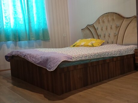 Продаётся 3-комнатный дом, Atyalı, 90 м², 82 000 AZN, фото 4 / 12