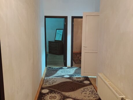Сдаётся 3-комнатный дом, Buzovna, 80 м², 450 AZN/мес, фото 5 / 10