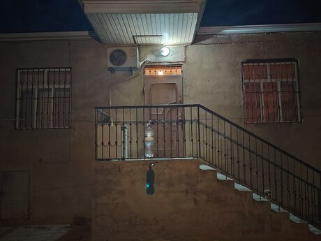 Сдаётся 3-комнатный дом, Buzovna, 80 м², 450 AZN/мес, фото 2 / 10