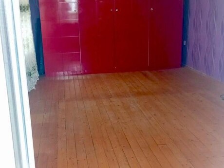 4-room house for sale in Binə, 150 m², 67 000 AZN, photo 5 / 12