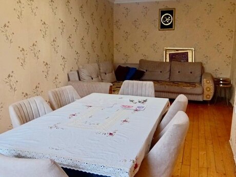 4-room house for sale in Binə, 150 m², 67 000 AZN, photo 4 / 12