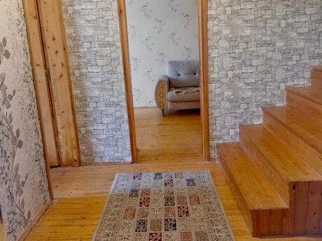 4-room house for sale in Binə, 150 m², 67 000 AZN, photo 3 / 12