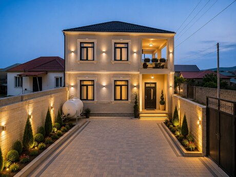 4 rooms · 150 m²