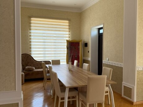 Сдаётся 8-комнатный дом, Türkan, 400 м², 3 500 AZN/мес, фото 5 / 12