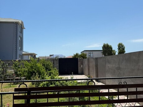 Сдаётся 8-комнатный дом, Türkan, 400 м², 3 500 AZN/мес, фото 3 / 12