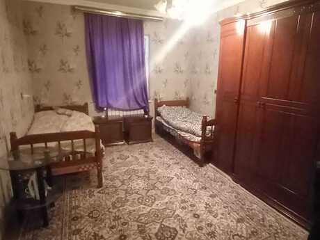 Abşeronda 2 otaqlı həyət evi kirayə verilir, 60 m², 110 AZN/ay, şəkil 2 / 5