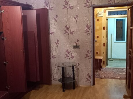 Abşeronda 2 otaqlı həyət evi kirayə verilir, 60 m², 110 AZN/ay, şəkil 3 / 5