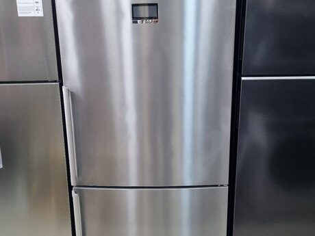 Bosch KGN86AID2N